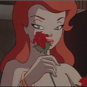 Meet your Posher, Nora